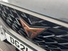 USED 2021 21 CUPRA FORMENTOR 2.0 TSI 4DRIVE VZ EDITION DSG 5d 306 BHP PANORAMIC SUNROOF