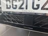 USED 2021 21 CUPRA FORMENTOR 2.0 TSI 4DRIVE VZ EDITION DSG 5d 306 BHP PANORAMIC SUNROOF