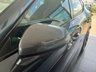 USED 2021 21 CUPRA FORMENTOR 2.0 TSI 4DRIVE VZ EDITION DSG 5d 306 BHP PANORAMIC SUNROOF