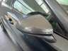 USED 2021 21 CUPRA FORMENTOR 2.0 TSI 4DRIVE VZ EDITION DSG 5d 306 BHP PANORAMIC SUNROOF