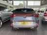 USED 2021 21 CUPRA FORMENTOR 2.0 TSI 4DRIVE VZ EDITION DSG 5d 306 BHP PANORAMIC SUNROOF