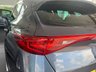 USED 2021 21 CUPRA FORMENTOR 2.0 TSI 4DRIVE VZ EDITION DSG 5d 306 BHP PANORAMIC SUNROOF