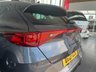 USED 2021 21 CUPRA FORMENTOR 2.0 TSI 4DRIVE VZ EDITION DSG 5d 306 BHP PANORAMIC SUNROOF