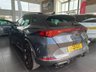 USED 2021 21 CUPRA FORMENTOR 2.0 TSI 4DRIVE VZ EDITION DSG 5d 306 BHP PANORAMIC SUNROOF