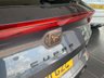 USED 2021 21 CUPRA FORMENTOR 2.0 TSI 4DRIVE VZ EDITION DSG 5d 306 BHP PANORAMIC SUNROOF