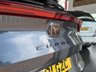 USED 2021 21 CUPRA FORMENTOR 2.0 TSI 4DRIVE VZ EDITION DSG 5d 306 BHP PANORAMIC SUNROOF