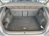 USED 2021 21 CUPRA FORMENTOR 2.0 TSI 4DRIVE VZ EDITION DSG 5d 306 BHP PANORAMIC SUNROOF