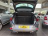USED 2021 21 CUPRA FORMENTOR 2.0 TSI 4DRIVE VZ EDITION DSG 5d 306 BHP PANORAMIC SUNROOF