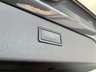 USED 2021 21 CUPRA FORMENTOR 2.0 TSI 4DRIVE VZ EDITION DSG 5d 306 BHP PANORAMIC SUNROOF