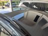 USED 2021 21 CUPRA FORMENTOR 2.0 TSI 4DRIVE VZ EDITION DSG 5d 306 BHP PANORAMIC SUNROOF