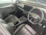 USED 2021 21 CUPRA FORMENTOR 2.0 TSI 4DRIVE VZ EDITION DSG 5d 306 BHP PANORAMIC SUNROOF
