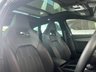 USED 2021 21 CUPRA FORMENTOR 2.0 TSI 4DRIVE VZ EDITION DSG 5d 306 BHP PANORAMIC SUNROOF