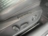 USED 2021 21 CUPRA FORMENTOR 2.0 TSI 4DRIVE VZ EDITION DSG 5d 306 BHP PANORAMIC SUNROOF