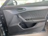 USED 2021 21 CUPRA FORMENTOR 2.0 TSI 4DRIVE VZ EDITION DSG 5d 306 BHP PANORAMIC SUNROOF