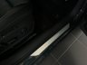 USED 2021 21 CUPRA FORMENTOR 2.0 TSI 4DRIVE VZ EDITION DSG 5d 306 BHP PANORAMIC SUNROOF
