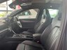 USED 2021 21 CUPRA FORMENTOR 2.0 TSI 4DRIVE VZ EDITION DSG 5d 306 BHP PANORAMIC SUNROOF