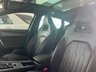 USED 2021 21 CUPRA FORMENTOR 2.0 TSI 4DRIVE VZ EDITION DSG 5d 306 BHP PANORAMIC SUNROOF