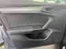 USED 2021 21 CUPRA FORMENTOR 2.0 TSI 4DRIVE VZ EDITION DSG 5d 306 BHP PANORAMIC SUNROOF
