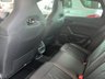 USED 2021 21 CUPRA FORMENTOR 2.0 TSI 4DRIVE VZ EDITION DSG 5d 306 BHP PANORAMIC SUNROOF