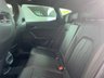 USED 2021 21 CUPRA FORMENTOR 2.0 TSI 4DRIVE VZ EDITION DSG 5d 306 BHP PANORAMIC SUNROOF