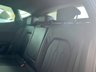 USED 2021 21 CUPRA FORMENTOR 2.0 TSI 4DRIVE VZ EDITION DSG 5d 306 BHP PANORAMIC SUNROOF