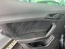 USED 2021 21 CUPRA FORMENTOR 2.0 TSI 4DRIVE VZ EDITION DSG 5d 306 BHP PANORAMIC SUNROOF