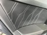 USED 2021 21 CUPRA FORMENTOR 2.0 TSI 4DRIVE VZ EDITION DSG 5d 306 BHP PANORAMIC SUNROOF