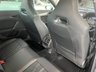 USED 2021 21 CUPRA FORMENTOR 2.0 TSI 4DRIVE VZ EDITION DSG 5d 306 BHP PANORAMIC SUNROOF