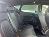 USED 2021 21 CUPRA FORMENTOR 2.0 TSI 4DRIVE VZ EDITION DSG 5d 306 BHP PANORAMIC SUNROOF