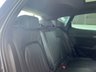 USED 2021 21 CUPRA FORMENTOR 2.0 TSI 4DRIVE VZ EDITION DSG 5d 306 BHP PANORAMIC SUNROOF