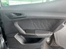 USED 2021 21 CUPRA FORMENTOR 2.0 TSI 4DRIVE VZ EDITION DSG 5d 306 BHP PANORAMIC SUNROOF