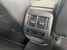 USED 2021 21 CUPRA FORMENTOR 2.0 TSI 4DRIVE VZ EDITION DSG 5d 306 BHP PANORAMIC SUNROOF