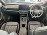 USED 2021 21 CUPRA FORMENTOR 2.0 TSI 4DRIVE VZ EDITION DSG 5d 306 BHP PANORAMIC SUNROOF