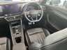 USED 2021 21 CUPRA FORMENTOR 2.0 TSI 4DRIVE VZ EDITION DSG 5d 306 BHP PANORAMIC SUNROOF