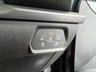 USED 2021 21 CUPRA FORMENTOR 2.0 TSI 4DRIVE VZ EDITION DSG 5d 306 BHP PANORAMIC SUNROOF