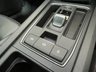 USED 2021 21 CUPRA FORMENTOR 2.0 TSI 4DRIVE VZ EDITION DSG 5d 306 BHP PANORAMIC SUNROOF