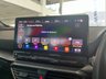USED 2021 21 CUPRA FORMENTOR 2.0 TSI 4DRIVE VZ EDITION DSG 5d 306 BHP PANORAMIC SUNROOF