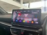 USED 2021 21 CUPRA FORMENTOR 2.0 TSI 4DRIVE VZ EDITION DSG 5d 306 BHP PANORAMIC SUNROOF