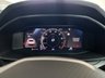 USED 2021 21 CUPRA FORMENTOR 2.0 TSI 4DRIVE VZ EDITION DSG 5d 306 BHP PANORAMIC SUNROOF