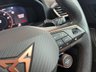 USED 2021 21 CUPRA FORMENTOR 2.0 TSI 4DRIVE VZ EDITION DSG 5d 306 BHP PANORAMIC SUNROOF