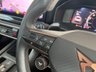 USED 2021 21 CUPRA FORMENTOR 2.0 TSI 4DRIVE VZ EDITION DSG 5d 306 BHP PANORAMIC SUNROOF