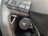 USED 2021 21 CUPRA FORMENTOR 2.0 TSI 4DRIVE VZ EDITION DSG 5d 306 BHP PANORAMIC SUNROOF
