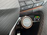USED 2021 21 CUPRA FORMENTOR 2.0 TSI 4DRIVE VZ EDITION DSG 5d 306 BHP PANORAMIC SUNROOF