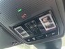 USED 2021 21 CUPRA FORMENTOR 2.0 TSI 4DRIVE VZ EDITION DSG 5d 306 BHP PANORAMIC SUNROOF