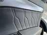 USED 2021 21 CUPRA FORMENTOR 2.0 TSI 4DRIVE VZ EDITION DSG 5d 306 BHP PANORAMIC SUNROOF