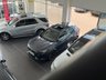 USED 2021 21 CUPRA FORMENTOR 2.0 TSI 4DRIVE VZ EDITION DSG 5d 306 BHP PANORAMIC SUNROOF