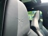 USED 2021 21 CUPRA FORMENTOR 2.0 TSI 4DRIVE VZ EDITION DSG 5d 306 BHP PANORAMIC SUNROOF