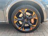USED 2021 21 CUPRA FORMENTOR 2.0 TSI 4DRIVE VZ EDITION DSG 5d 306 BHP PANORAMIC SUNROOF