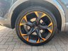 USED 2021 21 CUPRA FORMENTOR 2.0 TSI 4DRIVE VZ EDITION DSG 5d 306 BHP PANORAMIC SUNROOF