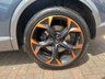 USED 2021 21 CUPRA FORMENTOR 2.0 TSI 4DRIVE VZ EDITION DSG 5d 306 BHP PANORAMIC SUNROOF